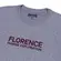 CAMISETA FLORENCE MARINE EXPLORATION