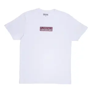 CAMISETA FLORENCE MANGA CURTA MARINE X S2 2023