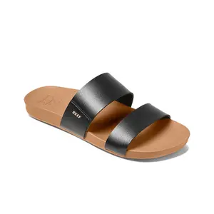 SANDALIA REEF CUSHION VISTA