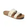 SANDALIA REEF CUSHION VISTA