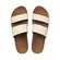 SANDALIA REEF CUSHION VISTA