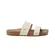 SANDALIA REEF CUSHION VISTA