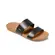 SANDALIA REEF CUSHION VISTA