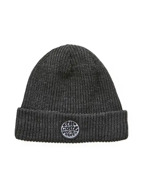 GORRO RIP CURL ICONS REG BEANIE