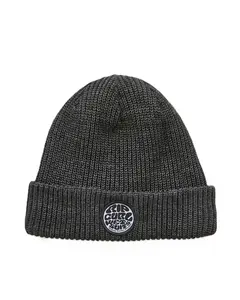GORRO RIP CURL ICONS REG BEANIE