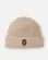 GORRO RIP CURL ICONS REG BEANIE