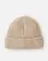 GORRO RIP CURL ICONS REG BEANIE