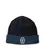 GORRO RIP CURL ICONS REG BEANIE