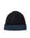 GORRO RIP CURL ICONS REG BEANIE