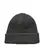 GORRO RIP CURL ICONS REG BEANIE