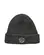 GORRO RIP CURL ICONS REG BEANIE