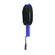 LEASH PRO SILVER BAY BODYBOARD BICEPS SMALL 4 8MM