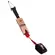 LEASH WET DREAMS BOBYBOARD BICEP 7MM PREMIUM