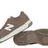 TENIS NEW BALANCE 480 LOW