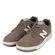 TENIS NEW BALANCE 480 LOW