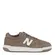 TENIS NEW BALANCE 480 LOW