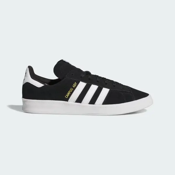 TENIS ADIDAS CAMPUS ADV