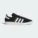 TENIS ADIDAS CAMPUS ADV