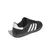TENIS ADIDAS SAMBA ADV