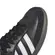 TENIS ADIDAS SAMBA ADV