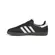 TENIS ADIDAS SAMBA ADV