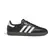 TENIS ADIDAS SAMBA ADV