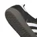 TENIS ADIDAS SAMBA ADV