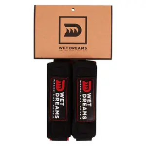 LEASH P/ PE DE PATO WET DREAMS - FLIPPER GUARD