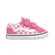 TENIS VANS OLD SKOOL V INFANTIL