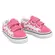 TENIS VANS OLD SKOOL V INFANTIL