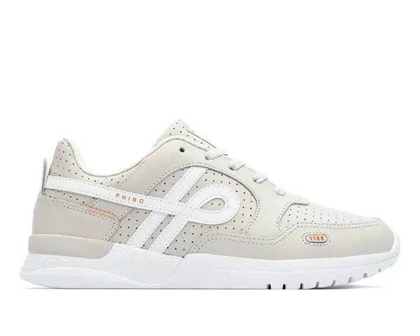 TENIS PHIBO 1123