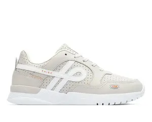 TENIS PHIBO 1123
