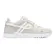 TENIS PHIBO 1123