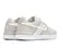 TENIS PHIBO 1123