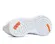 TENIS PHIBO 1123