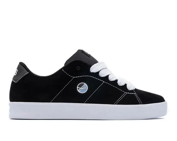 TENIS OUS DOTS