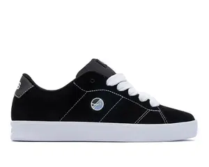 TENIS OUS DOTS