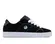 TENIS OUS DOTS