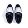 TENIS OUS DOTS
