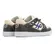 TENIS OUS 2K