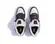 TENIS OUS 2K