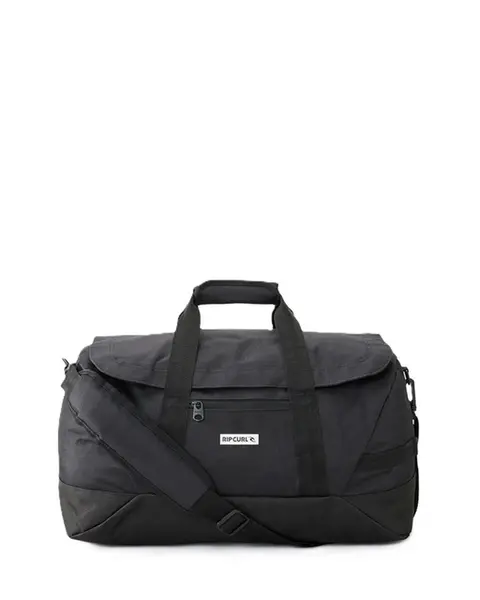 MALA RIP CURL PACKABLE DUFFLE 35L ICONS