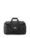 MALA RIP CURL PACKABLE DUFFLE 35L ICONS