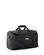 MALA RIP CURL PACKABLE DUFFLE 35L ICONS