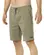 BERMUDA RIP CURL CLASSIC SURF VOLLEY
