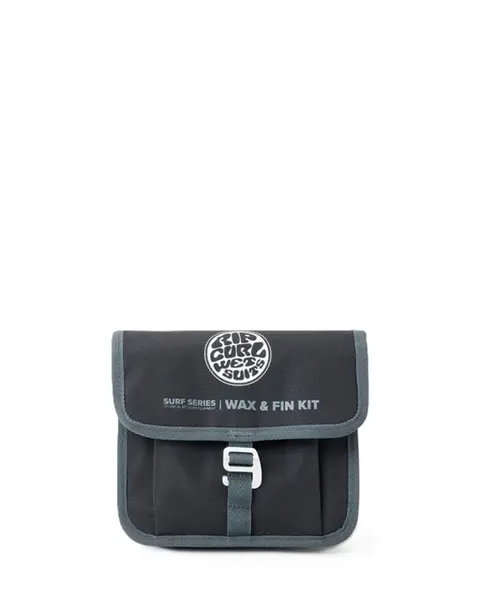 NECESSAIRE RIP CURL SURF SERIES MINI-CHAOS