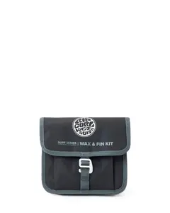 NECESSAIRE RIP CURL SURF SERIES MINI-CHAOS