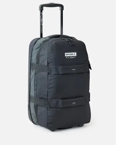 MALA RIP CURL F-LIGHT TRANSIT 45L ICONS