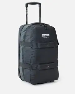 MALA RIP CURL F-LIGHT TRANSIT 45L ICONS
