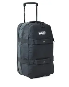 MALA RIP CURL F-LIGHT TRANSIT 45L ICONS